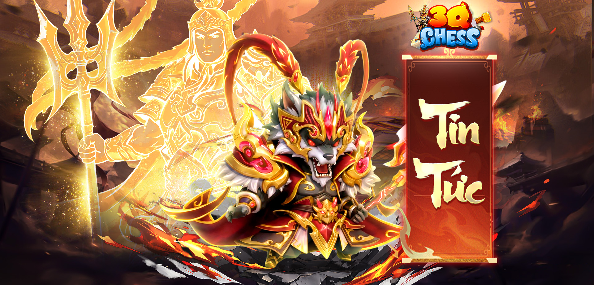 【TIN TỨC】ƯU ĐÃI GÓI TIÊU – NHẤT ĐỊNH PHẢI TIÊU!